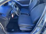 toyota-yaris-2006-gasolina-998cc
