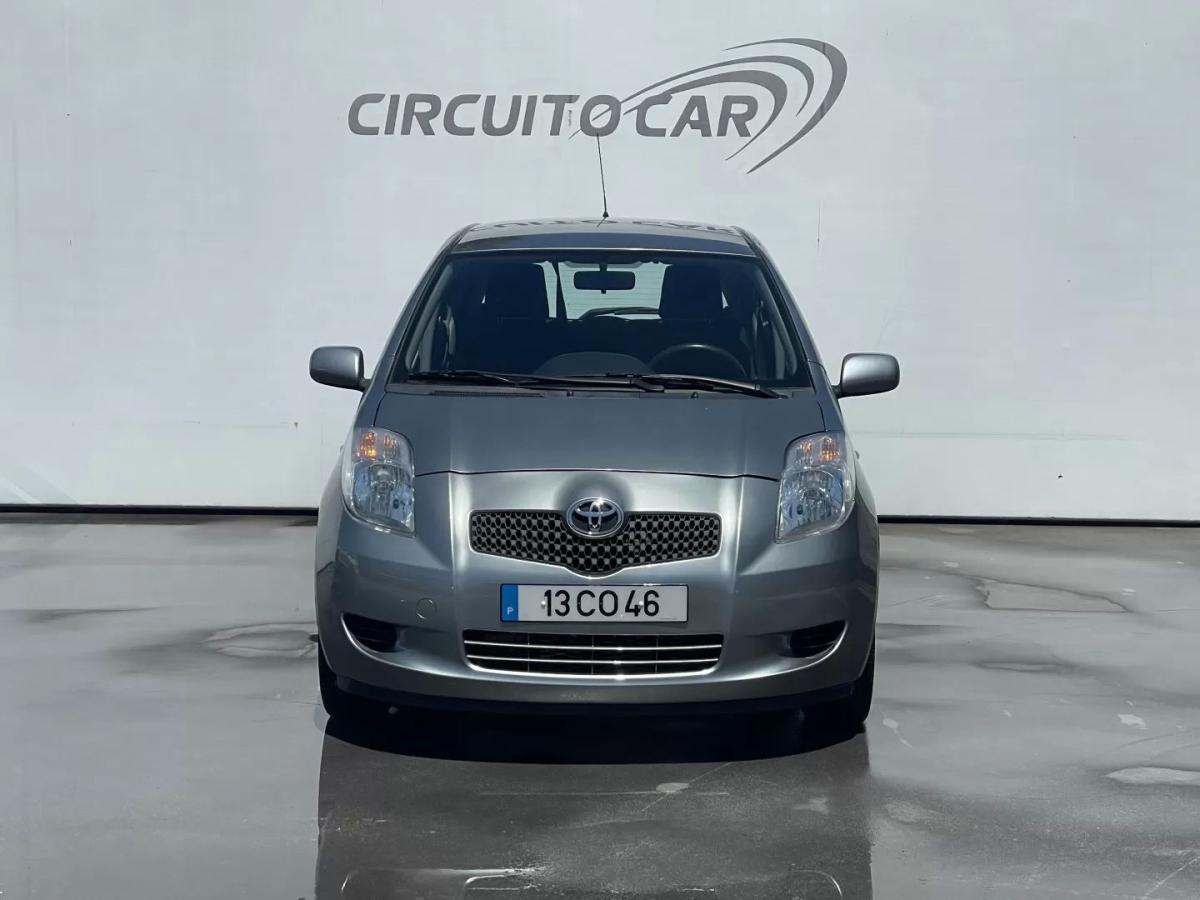 toyota-yaris-2006-gasolina-998cc