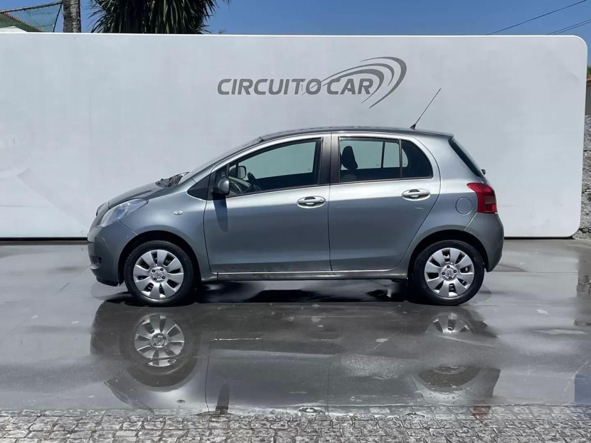 toyota-yaris-2006-gasolina-998cc