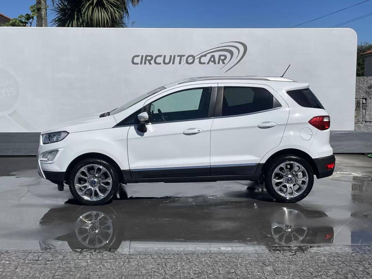 ford-ecosport-2018-diesel-1499cc
