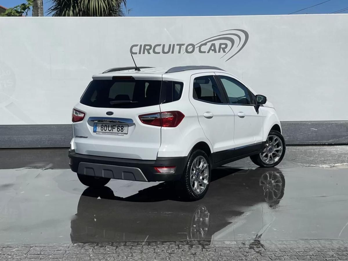 ford-ecosport-2018-diesel-1499cc