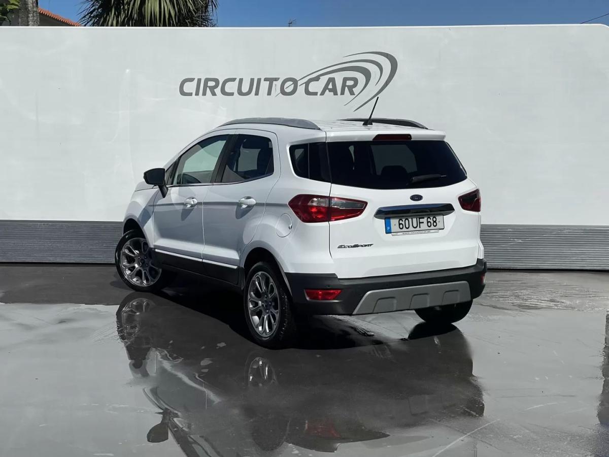ford-ecosport-2018-diesel-1499cc