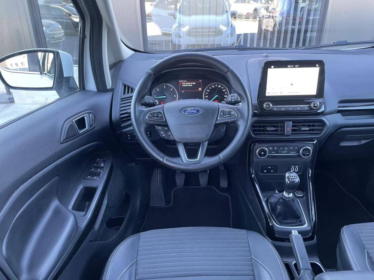 ford-ecosport-2018-diesel-1499cc