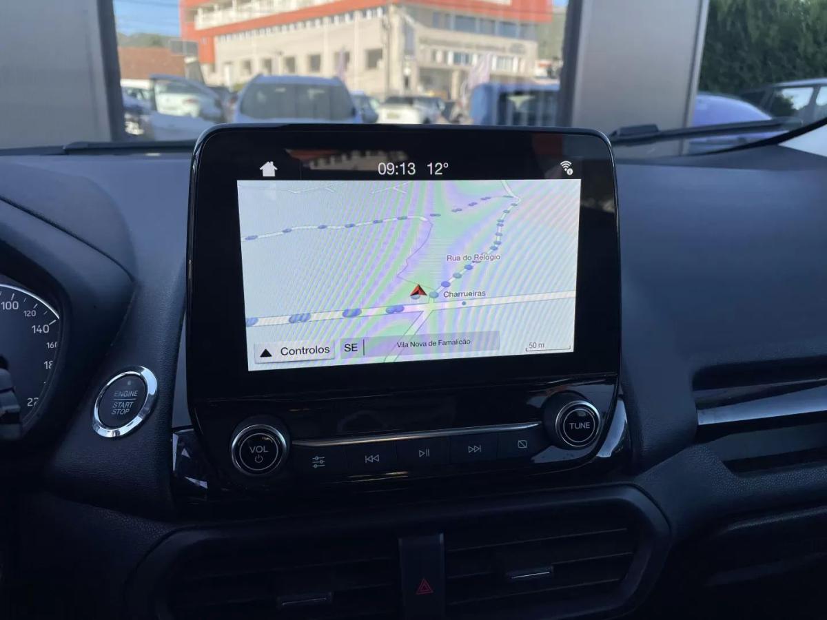 ford-ecosport-2018-diesel-1499cc
