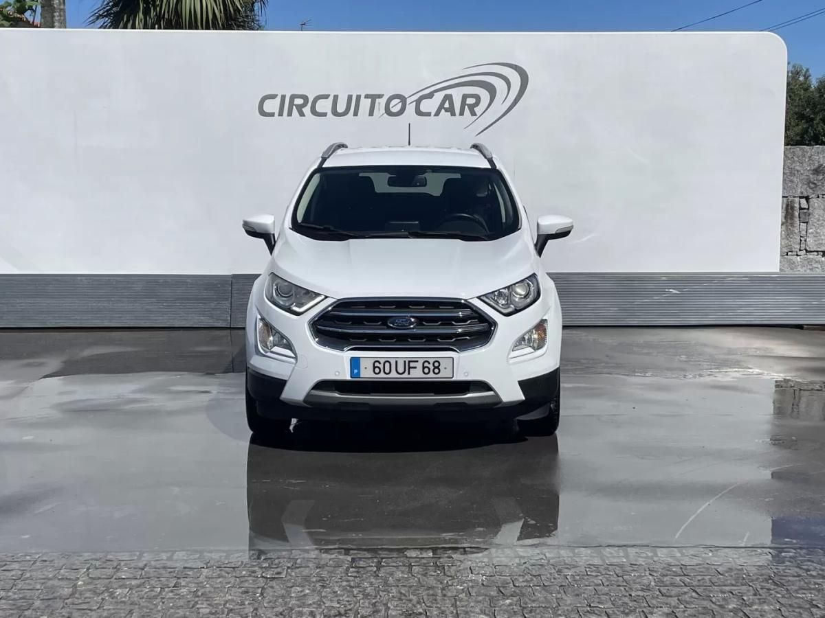 ford-ecosport-2018-diesel-1499cc