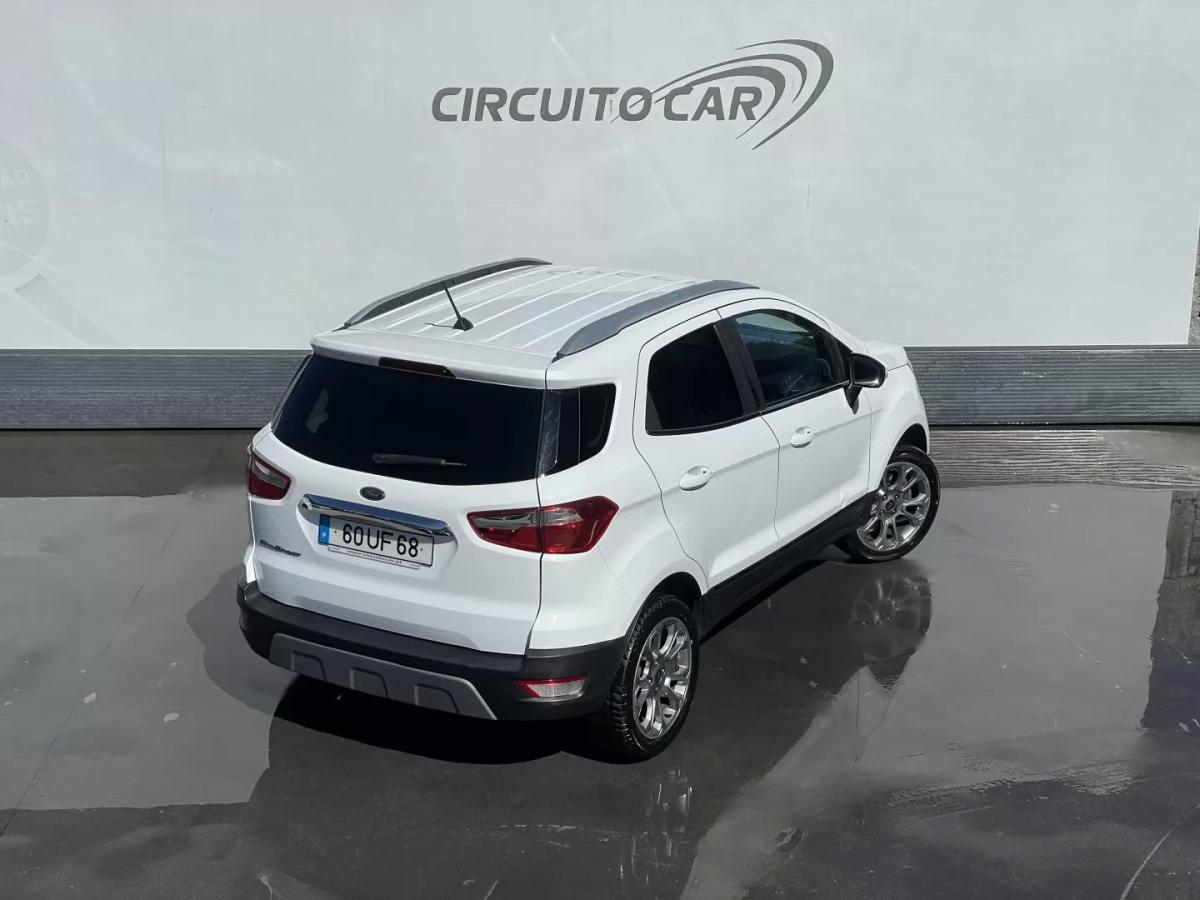 ford-ecosport-2018-diesel-1499cc