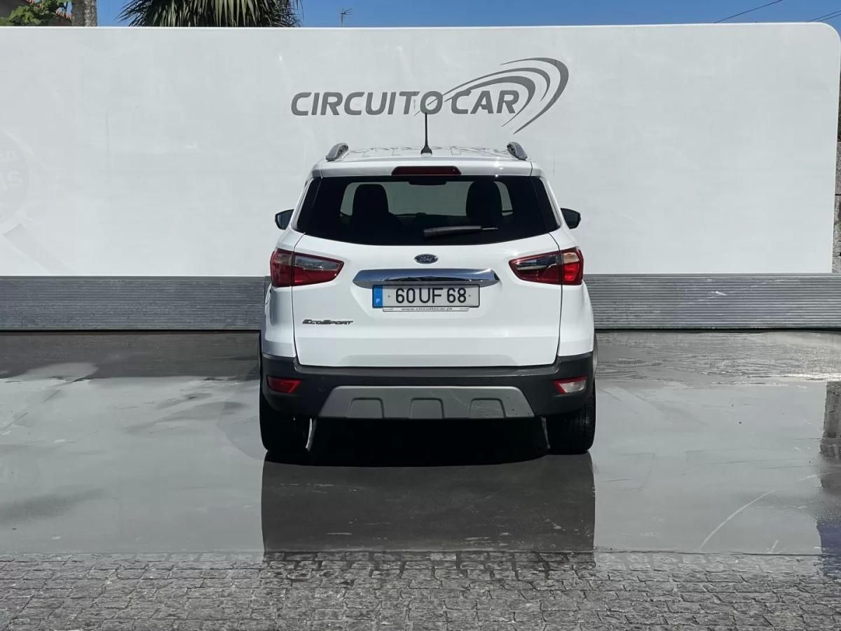 ford-ecosport-2018-diesel-1499cc