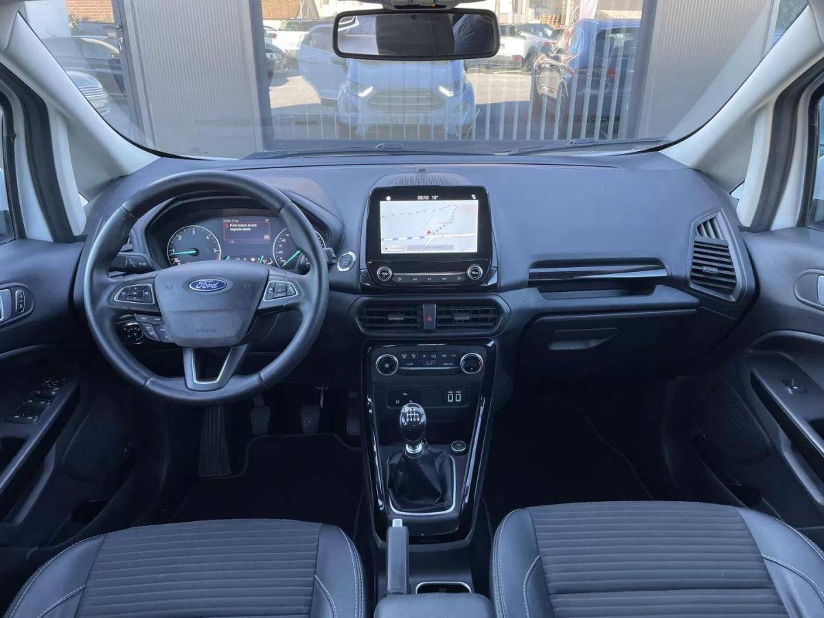 ford-ecosport-2018-diesel-1499cc