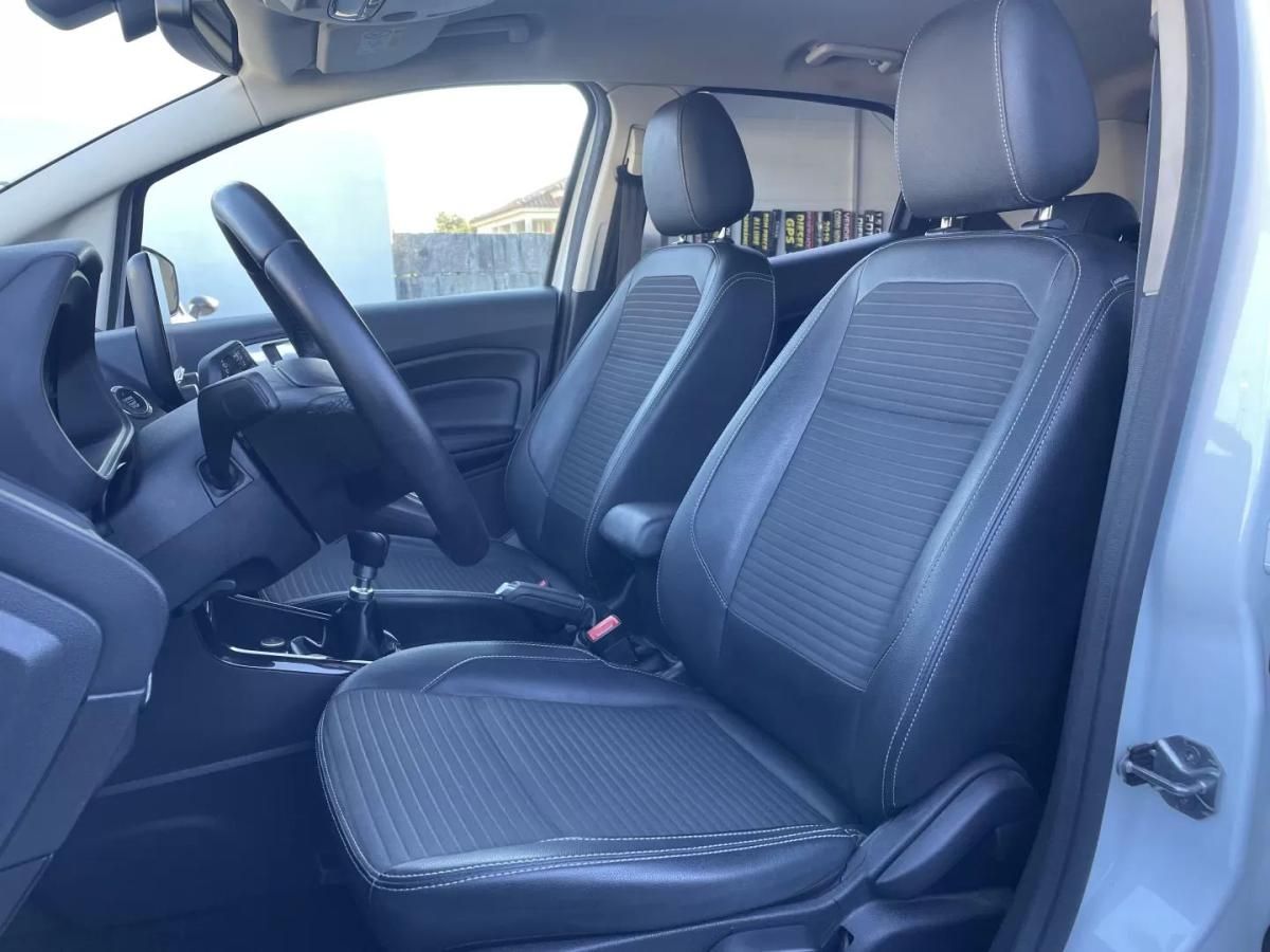 ford-ecosport-2018-diesel-1499cc