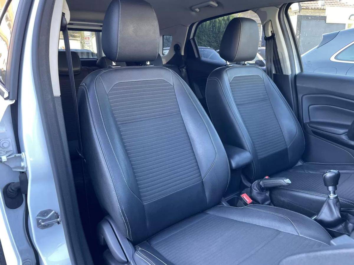 ford-ecosport-2018-diesel-1499cc