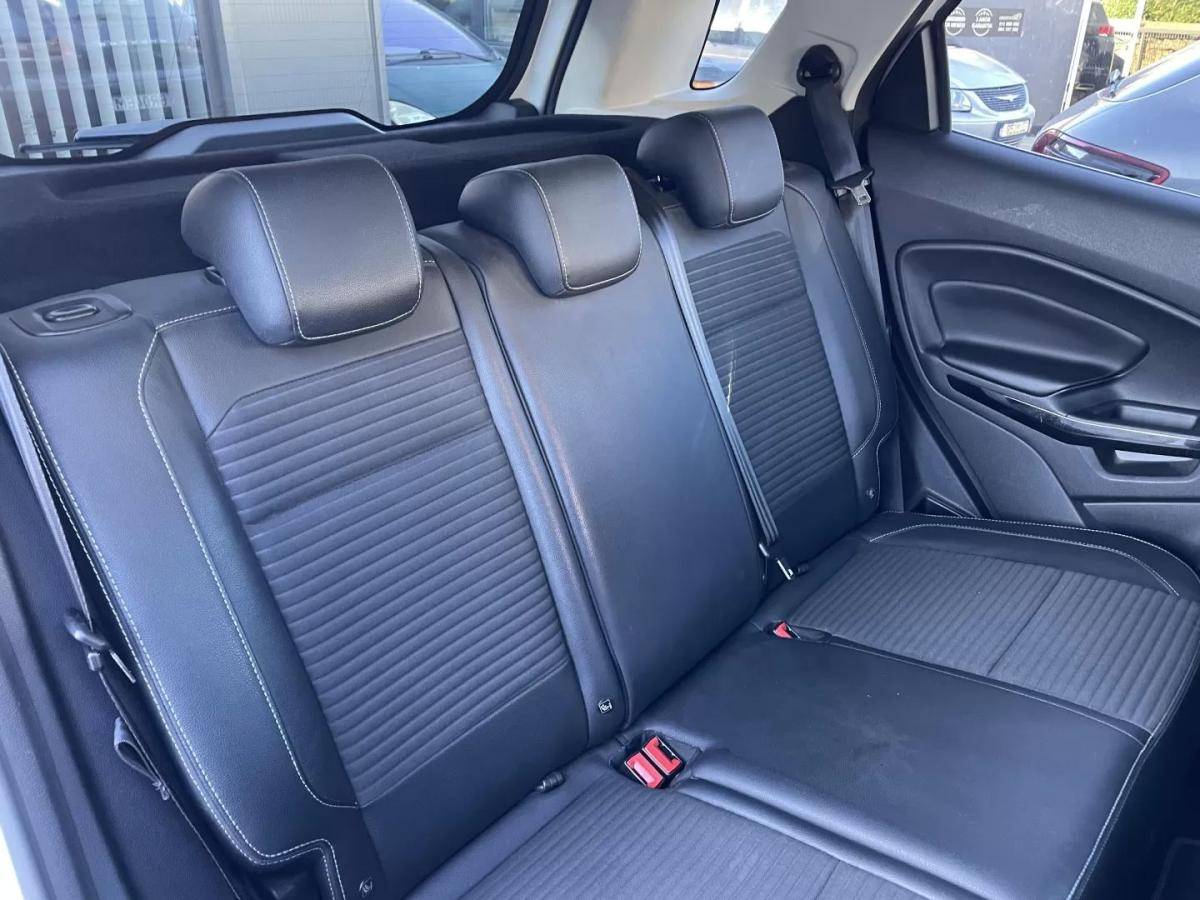 ford-ecosport-2018-diesel-1499cc
