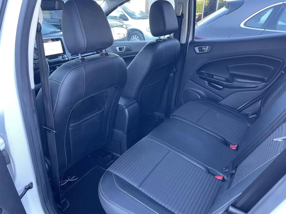 ford-ecosport-2018-diesel-1499cc