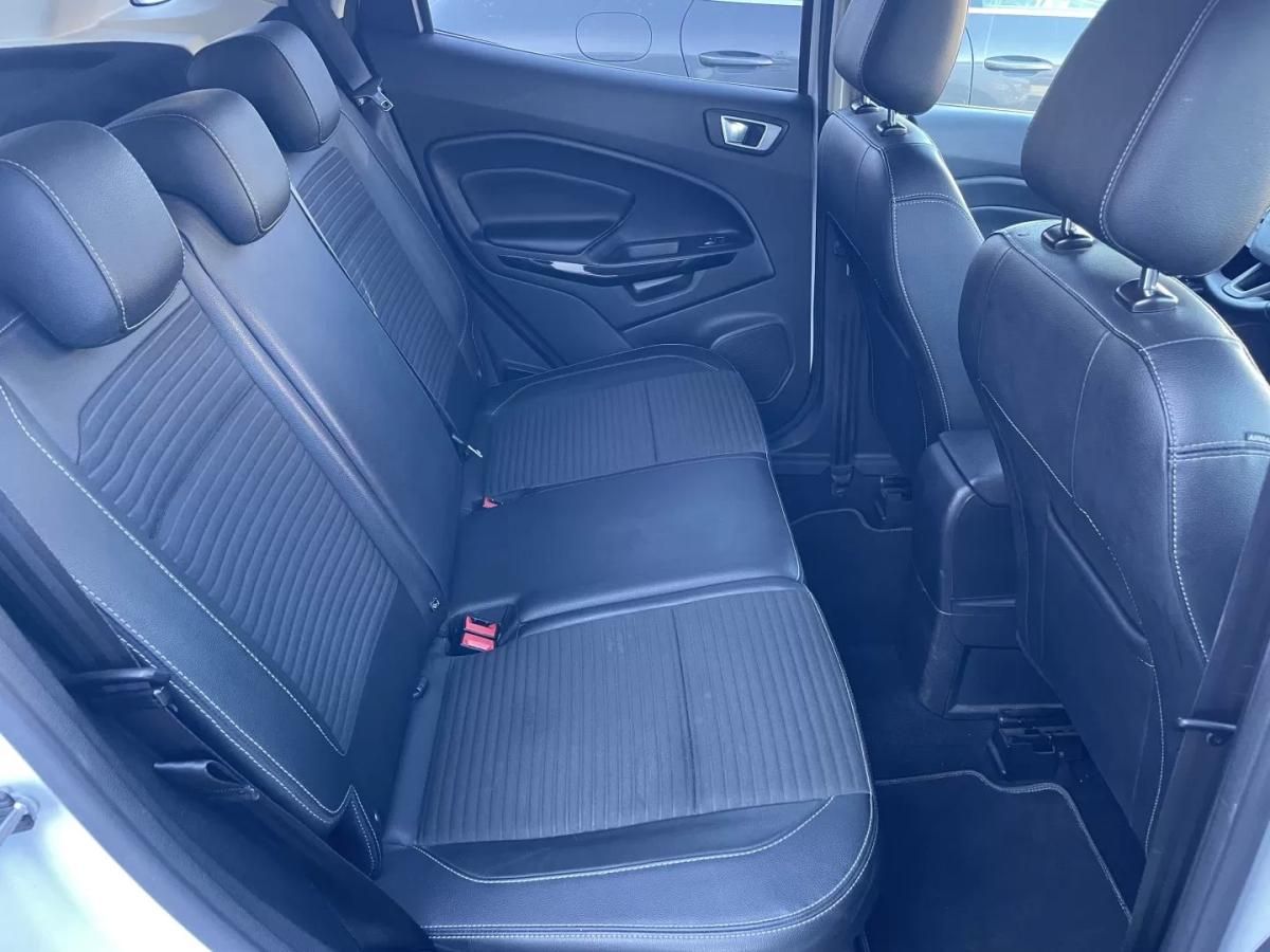 ford-ecosport-2018-diesel-1499cc
