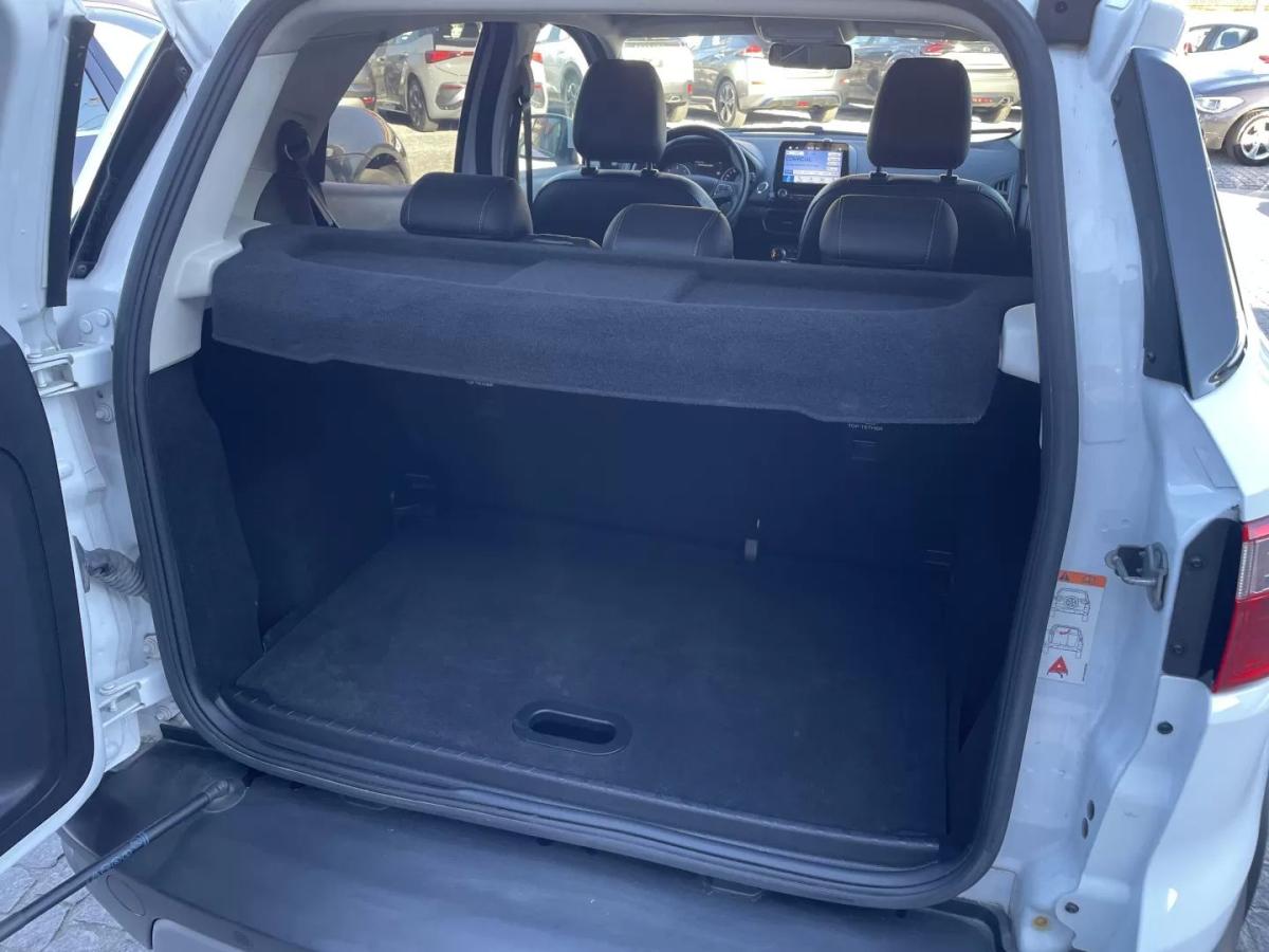 ford-ecosport-2018-diesel-1499cc