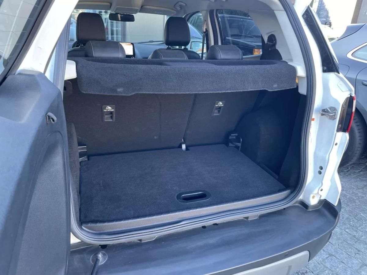 ford-ecosport-2018-diesel-1499cc