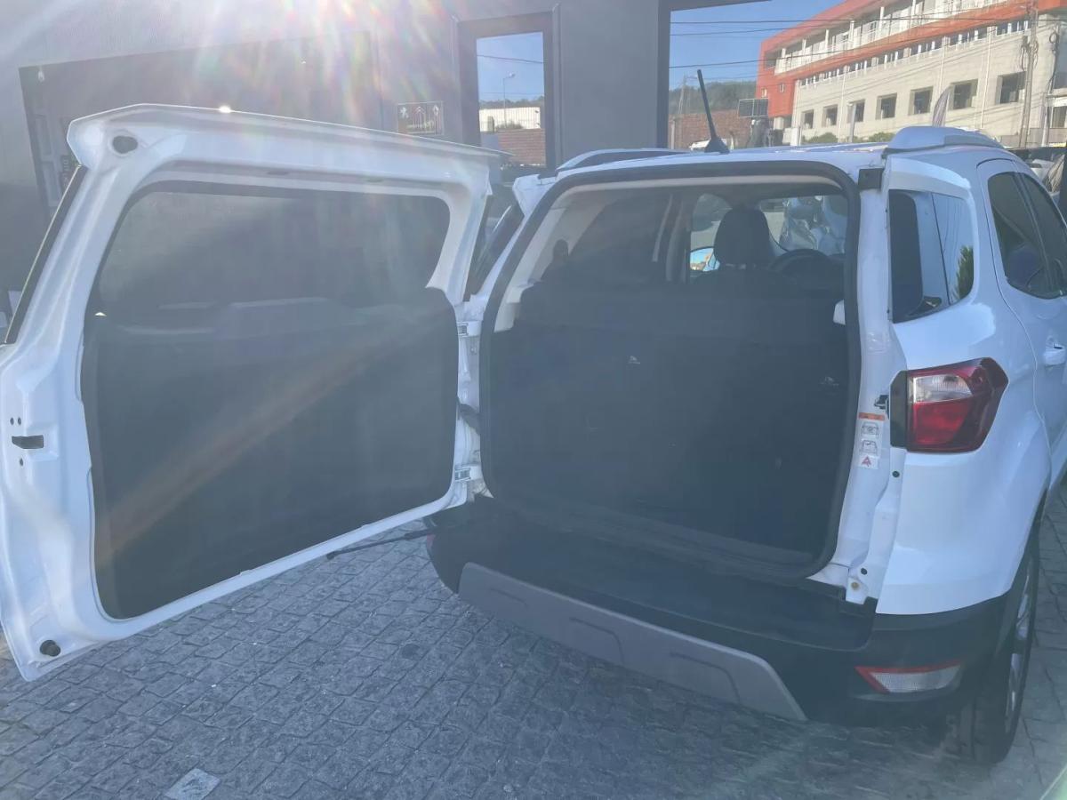 ford-ecosport-2018-diesel-1499cc