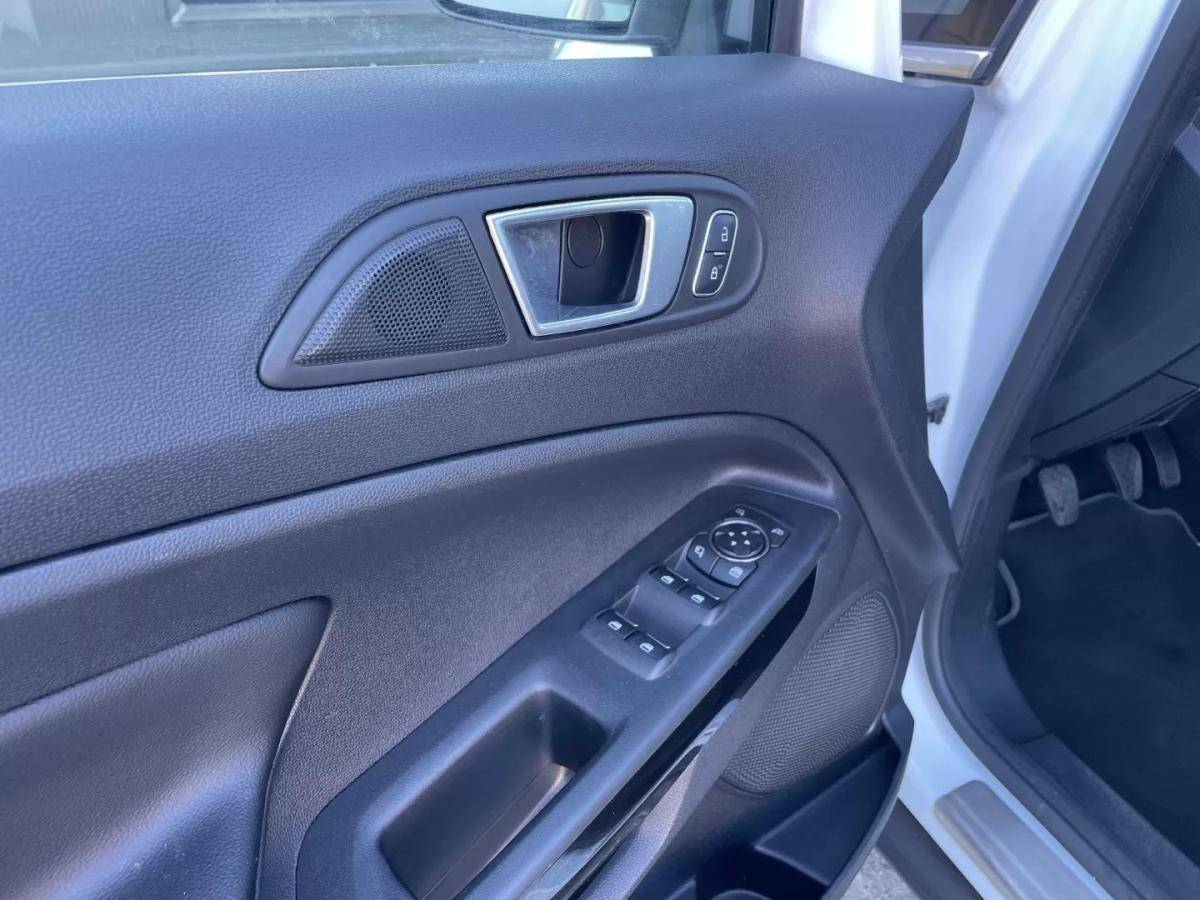 ford-ecosport-2018-diesel-1499cc