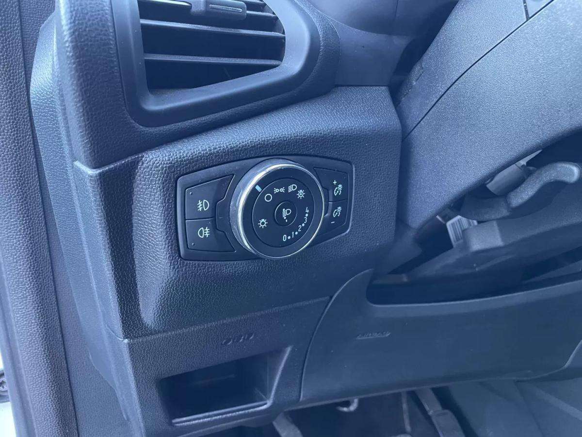 ford-ecosport-2018-diesel-1499cc