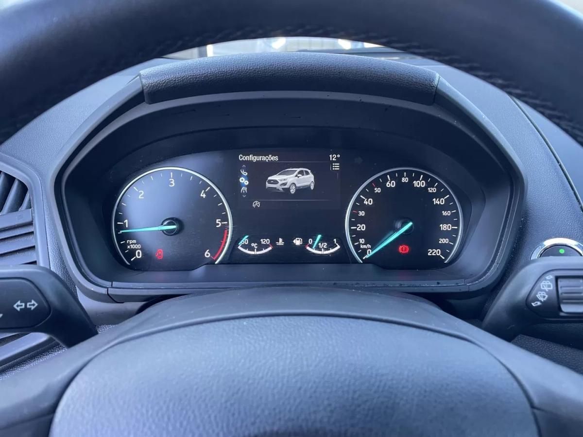 ford-ecosport-2018-diesel-1499cc
