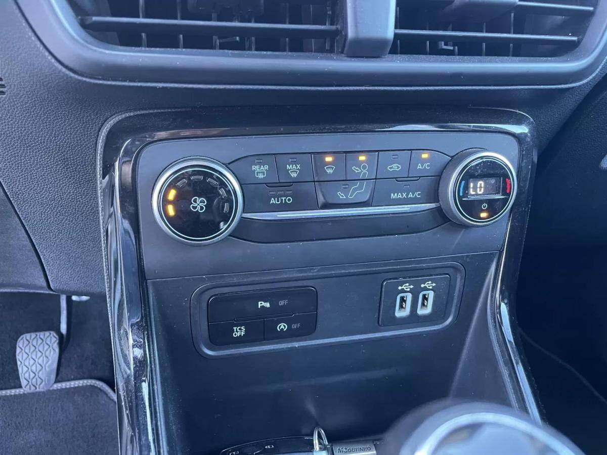 ford-ecosport-2018-diesel-1499cc