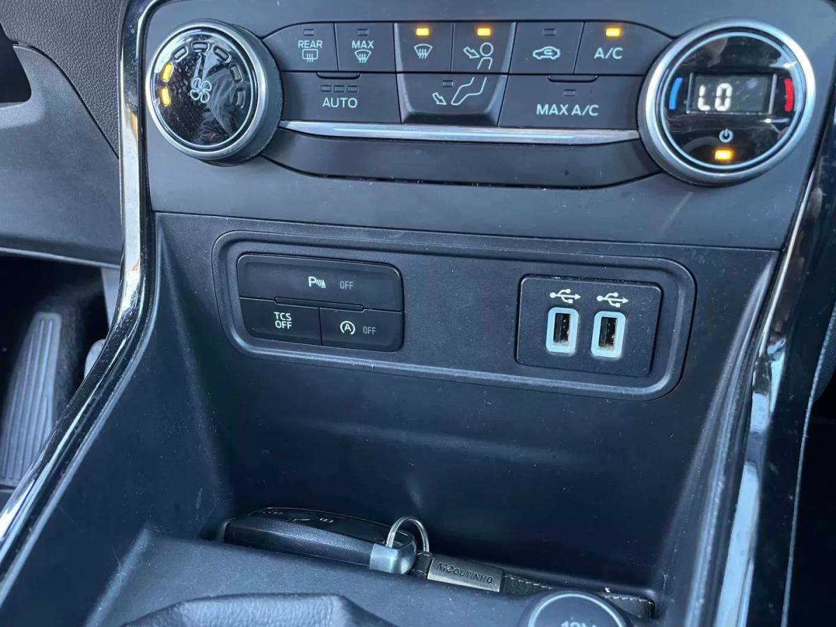 ford-ecosport-2018-diesel-1499cc