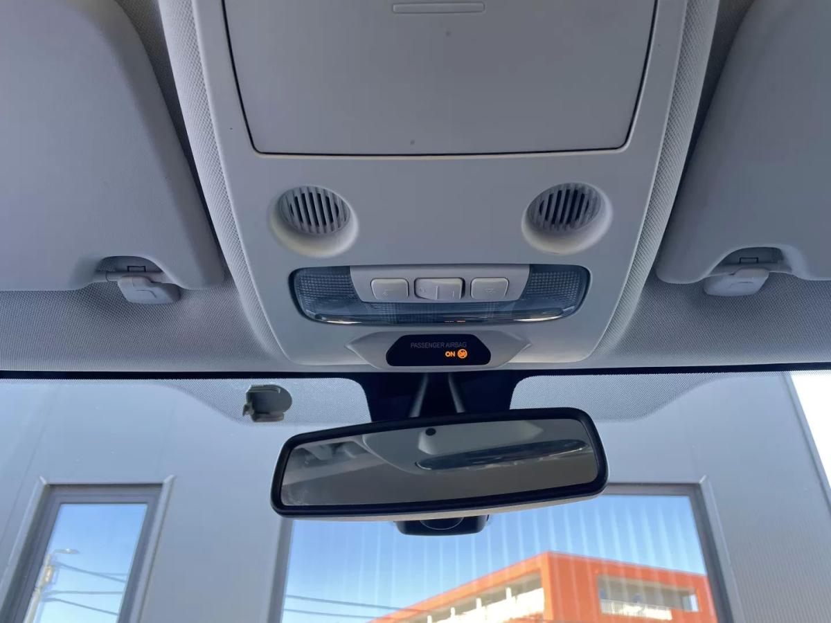 ford-ecosport-2018-diesel-1499cc