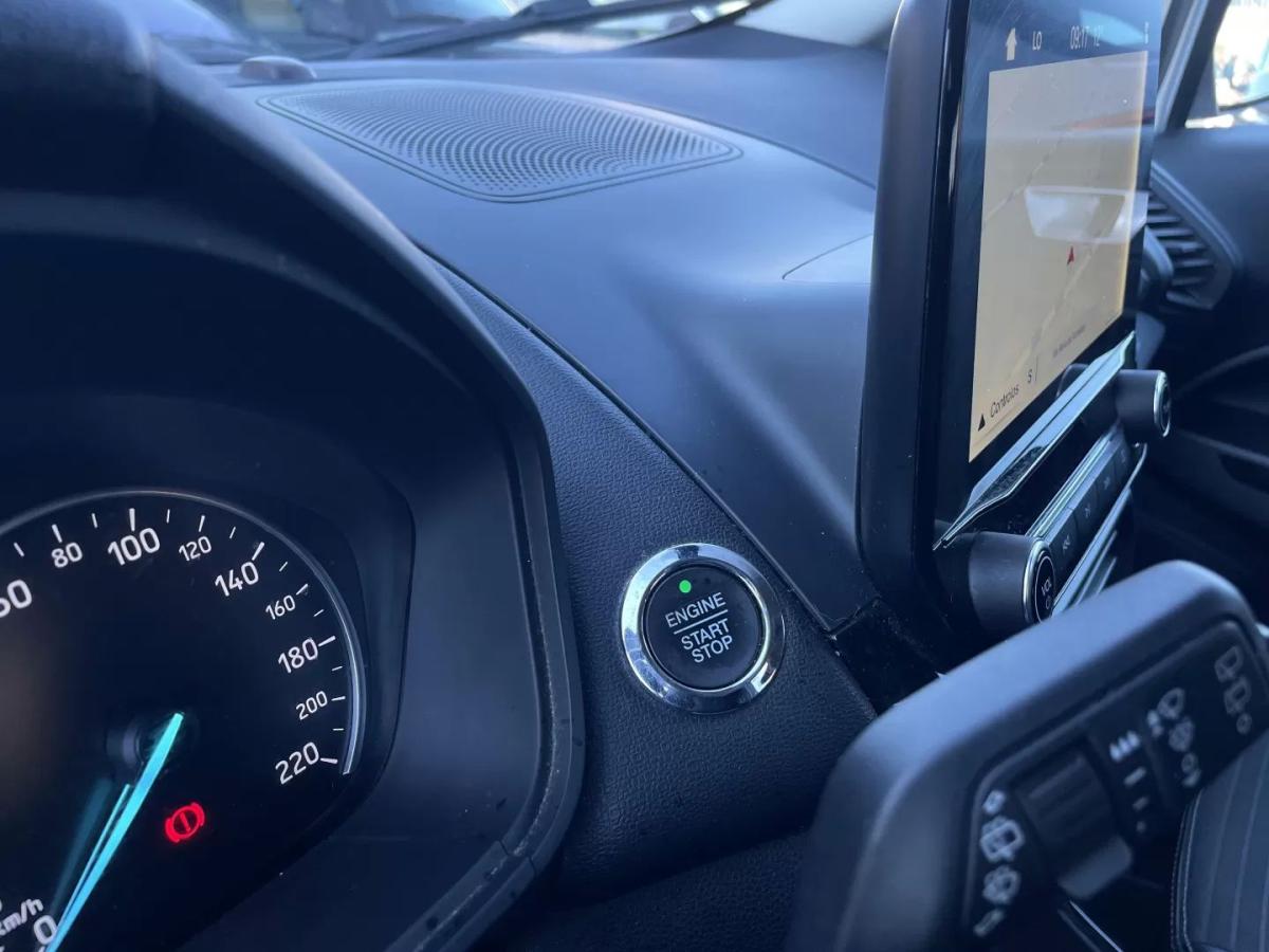 ford-ecosport-2018-diesel-1499cc