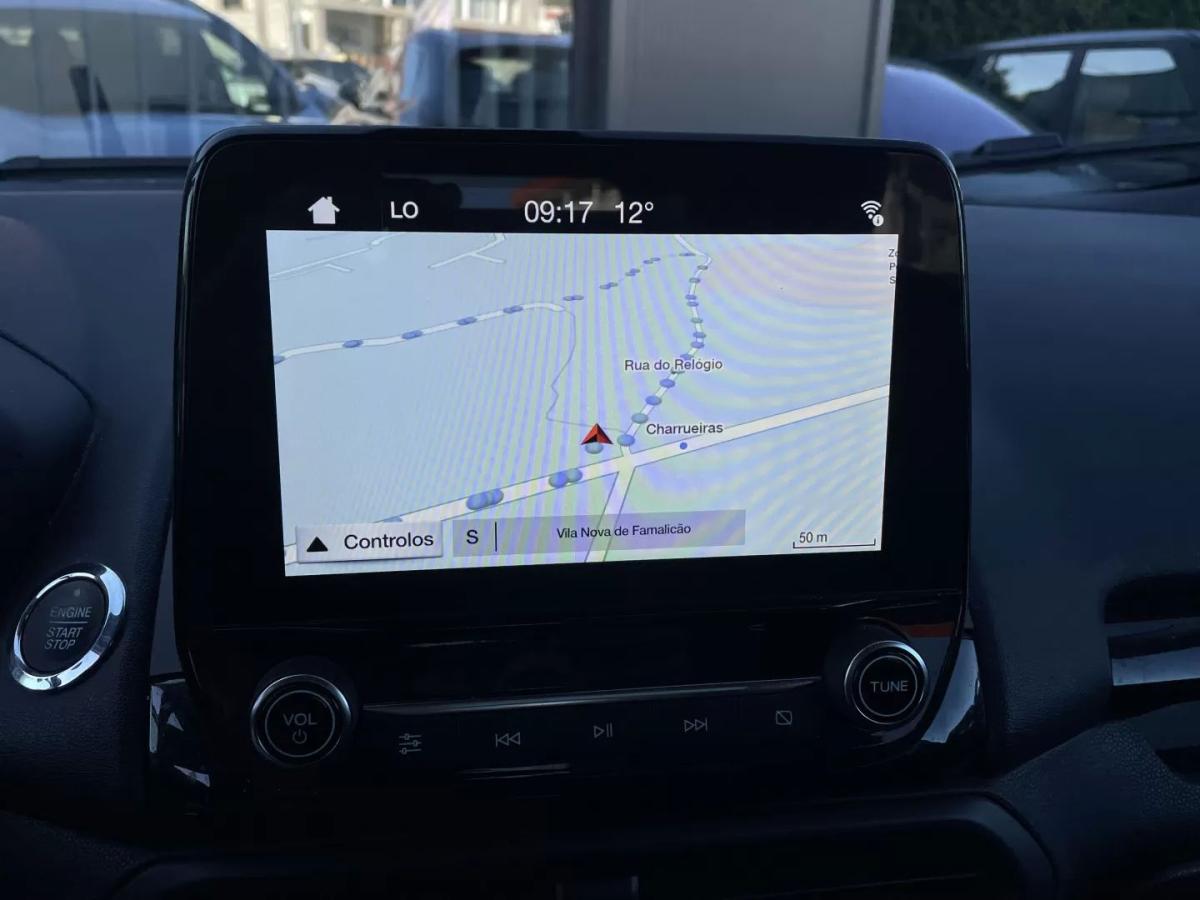 ford-ecosport-2018-diesel-1499cc