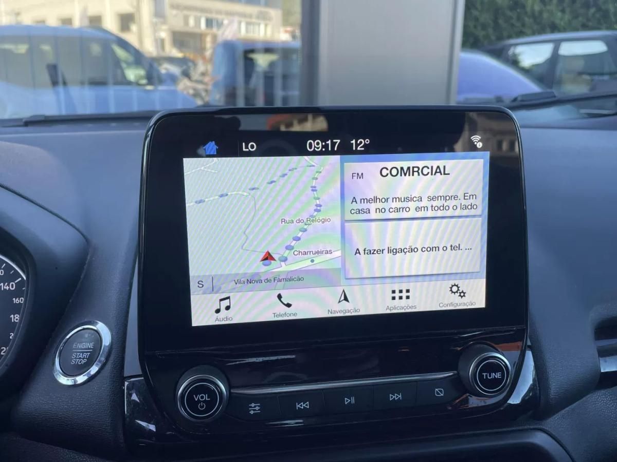 ford-ecosport-2018-diesel-1499cc
