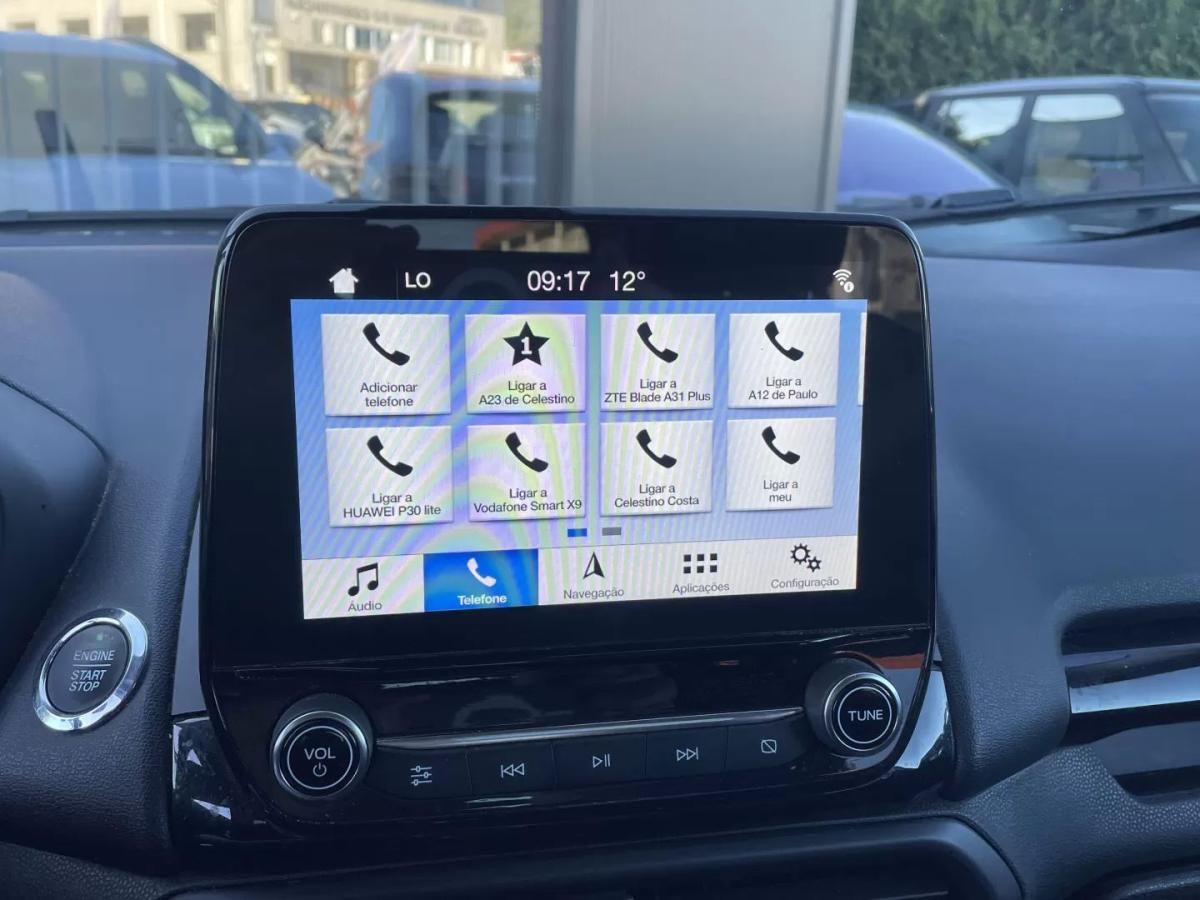 ford-ecosport-2018-diesel-1499cc