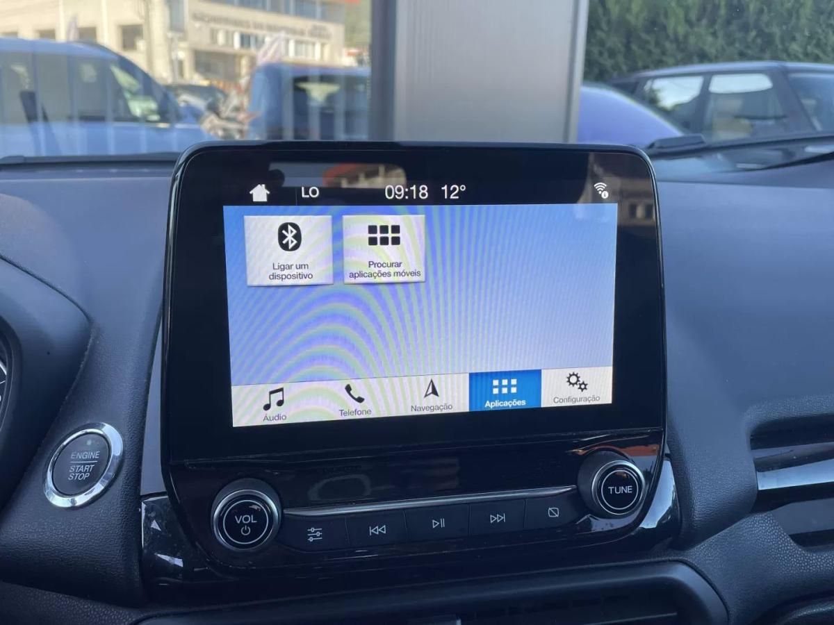 ford-ecosport-2018-diesel-1499cc