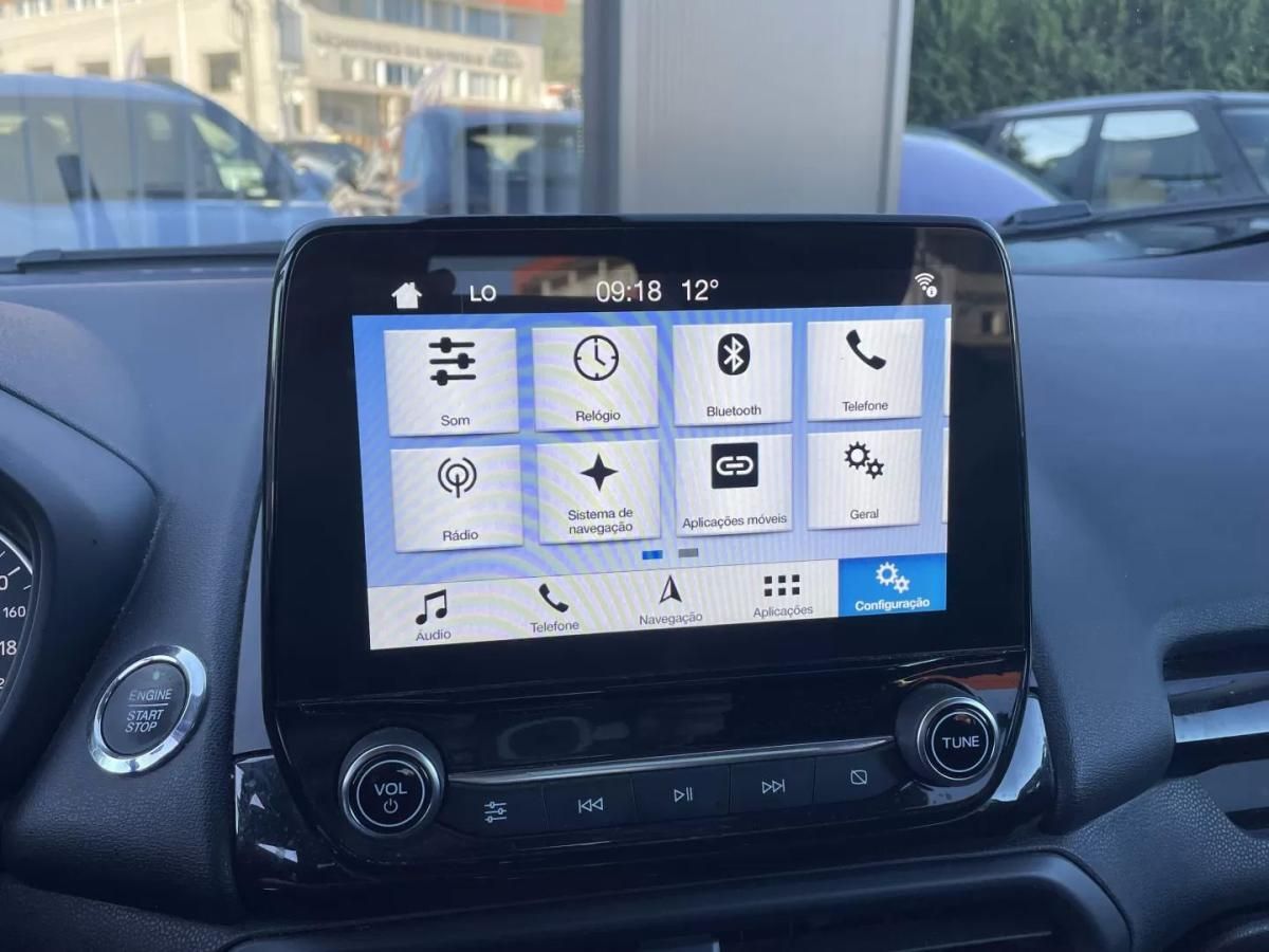 ford-ecosport-2018-diesel-1499cc
