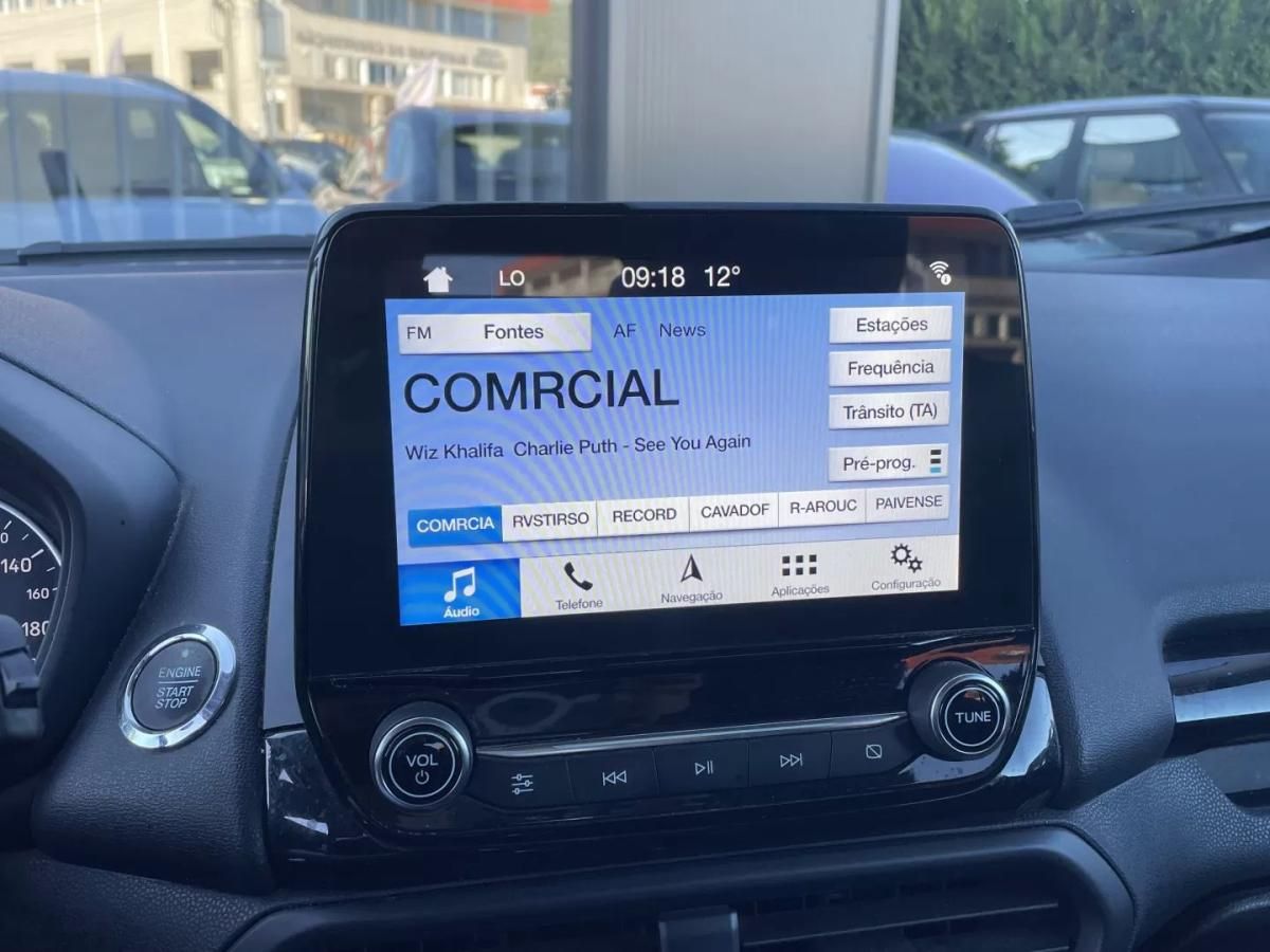 ford-ecosport-2018-diesel-1499cc