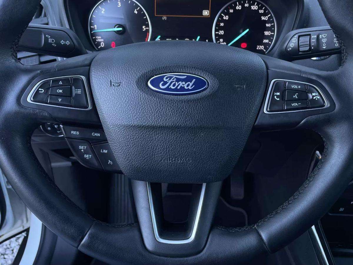 ford-ecosport-2018-diesel-1499cc