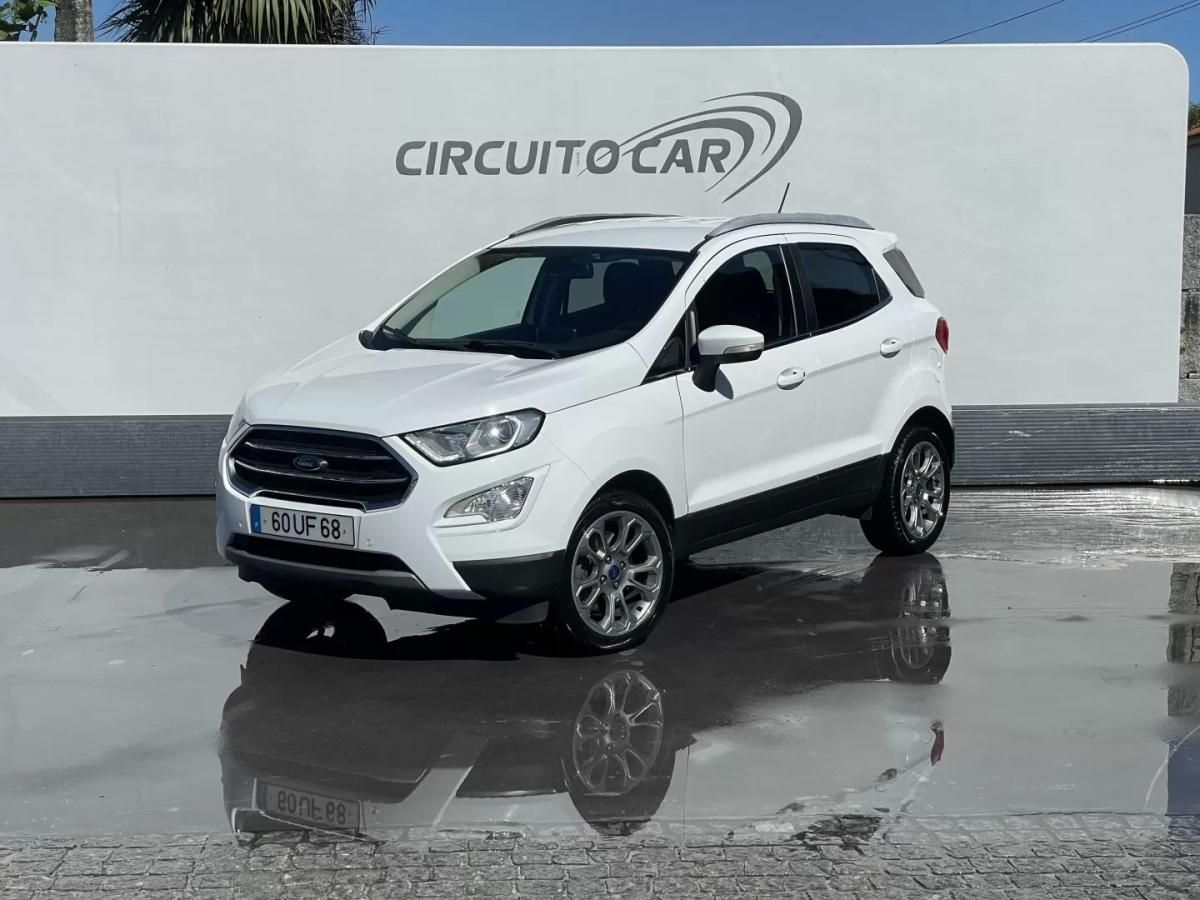 ford-ecosport-2018-diesel-1499cc