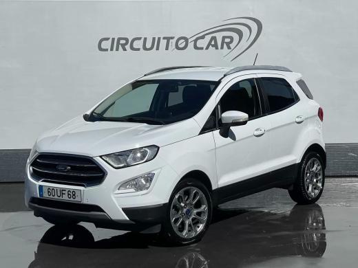ford-ecosport-2018-diesel-1499cc