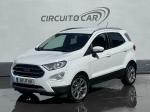 ford-ecosport-2018-diesel-1499cc