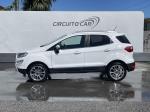 ford-ecosport-2018-diesel-1499cc