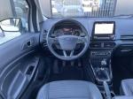 ford-ecosport-2018-diesel-1499cc