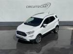 ford-ecosport-2018-diesel-1499cc