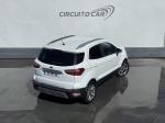 ford-ecosport-2018-diesel-1499cc