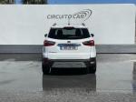 ford-ecosport-2018-diesel-1499cc