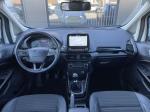 ford-ecosport-2018-diesel-1499cc