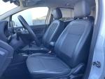 ford-ecosport-2018-diesel-1499cc