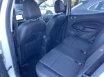 ford-ecosport-2018-diesel-1499cc