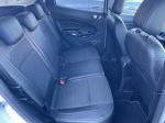 ford-ecosport-2018-diesel-1499cc