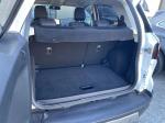 ford-ecosport-2018-diesel-1499cc