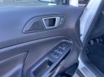 ford-ecosport-2018-diesel-1499cc