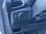 ford-ecosport-2018-diesel-1499cc