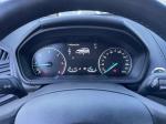 ford-ecosport-2018-diesel-1499cc